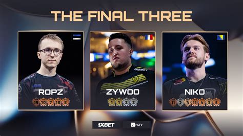 greyhound hltv